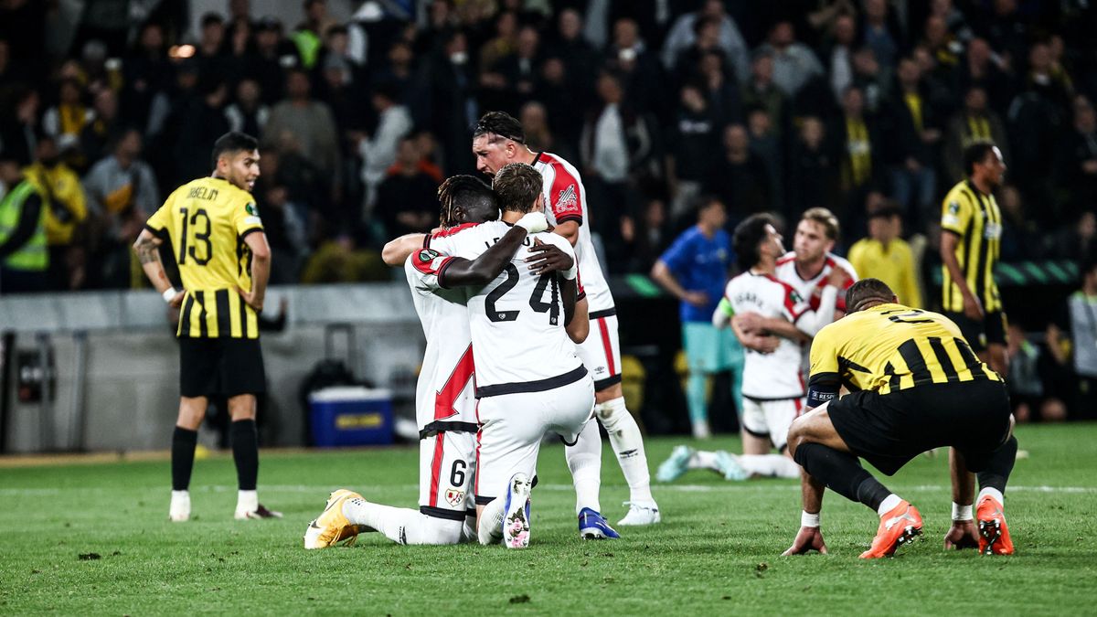 Varga Barnabásék kiesésének súlyos következménye az egész görög futballra kihat