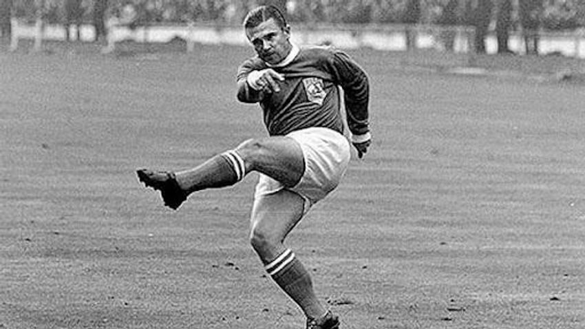 Kvíz kérdést ábrázoló kép.