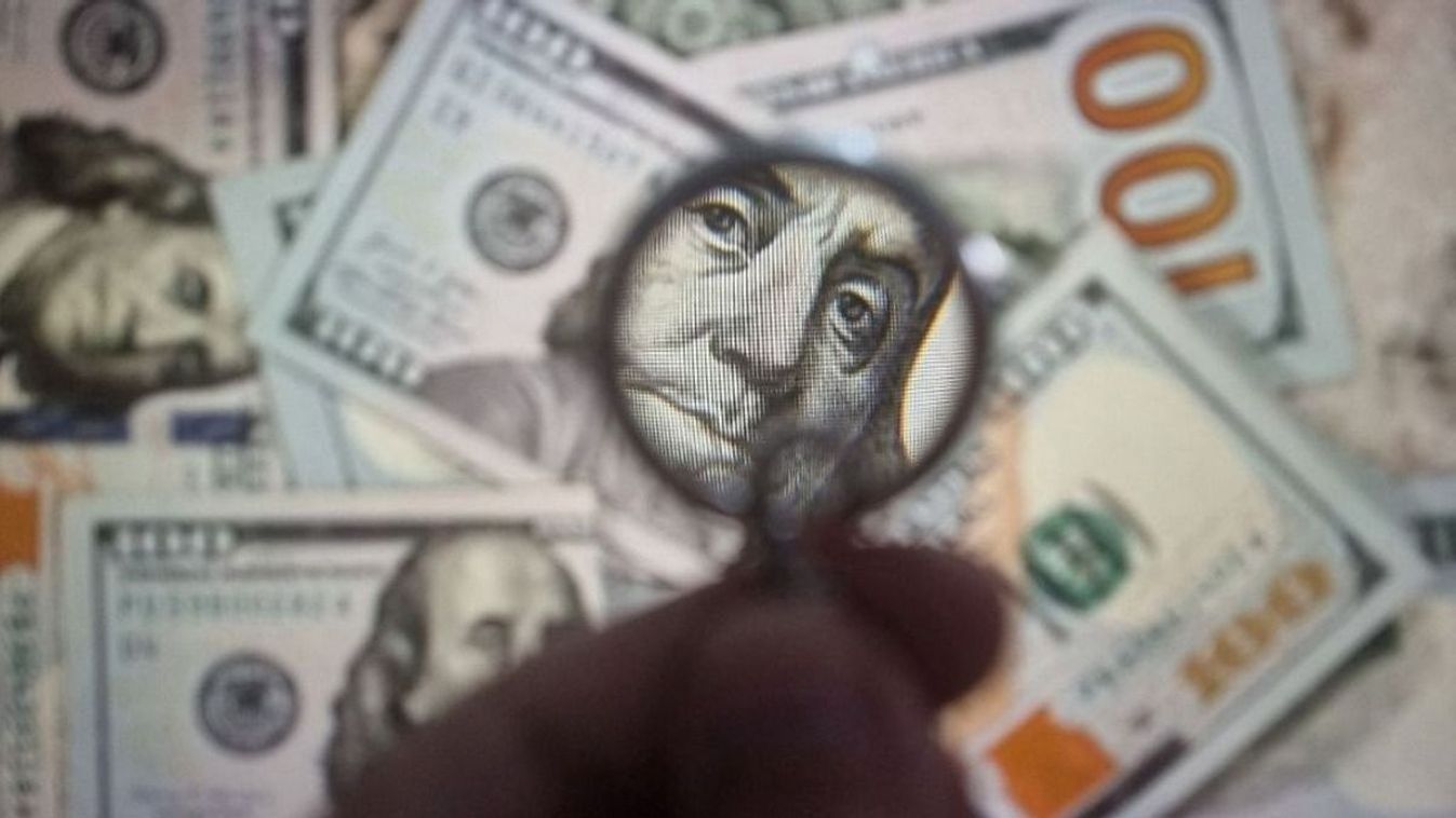 Aranyvécé-ügy: Jermak neve már a legfelső körökben bukkan fel