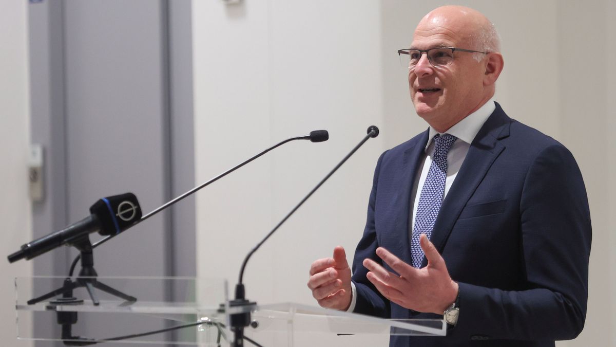 Magyarországon egyedülálló nemzetközi edzői mesterképzés indul