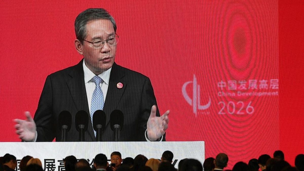 Kína kész együttműködni az új magyar vezetéssel