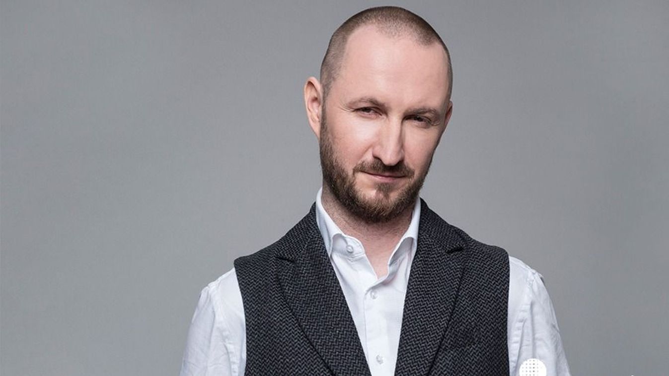 Cikk kép: undefined