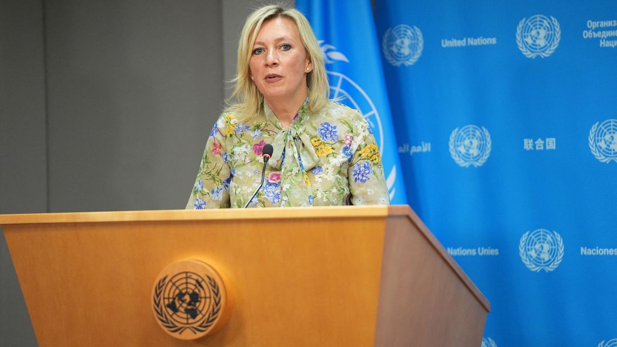 Európa saját politikájának az árát fizeti