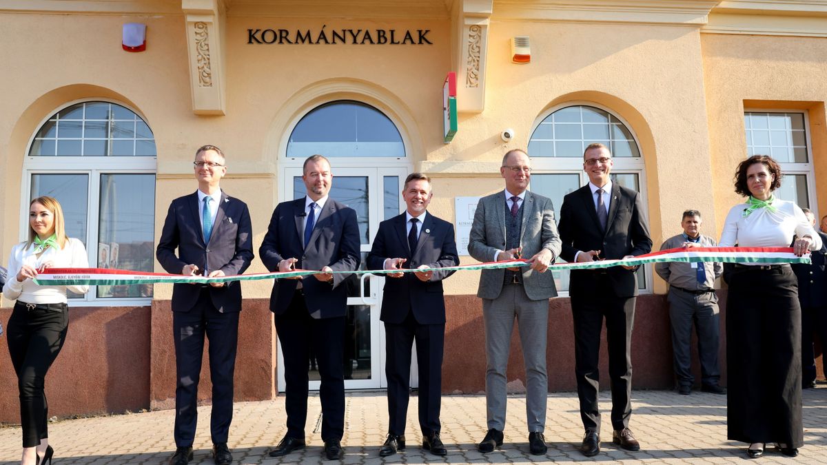 A Fidesz vállalta és megcsinálta – Kiteljesedik a közszolgálatban dolgozók bérének rendezése