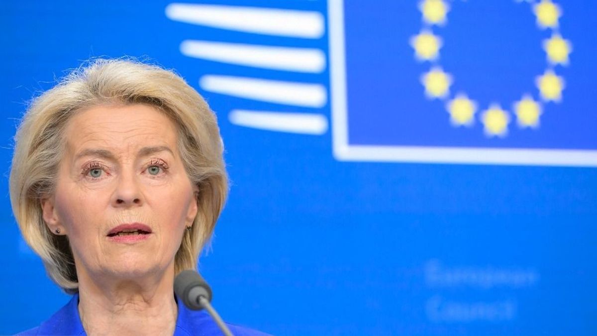 Brüsszel az üzemanyag védett árának kivezetését vagy korlátozását követeli