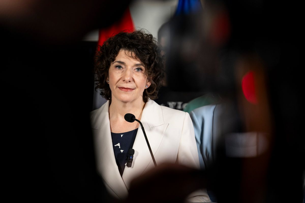 DK eredményváró
Dobrev Klára
kampány
választás