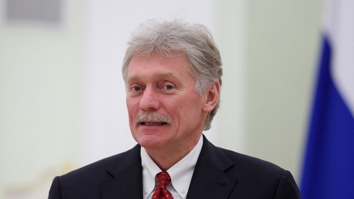 A Kreml Kijevet feltételezi a szerbiai gázvezeték veszélyeztetése mögött