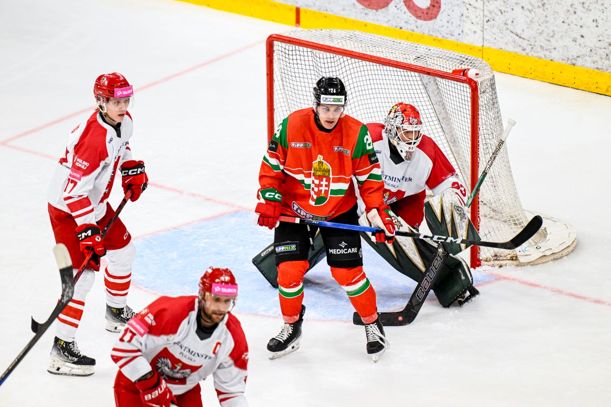 A magyar válogatott a rendes játékidő végén egyenlített, majd a hosszabbítás elején fordított 