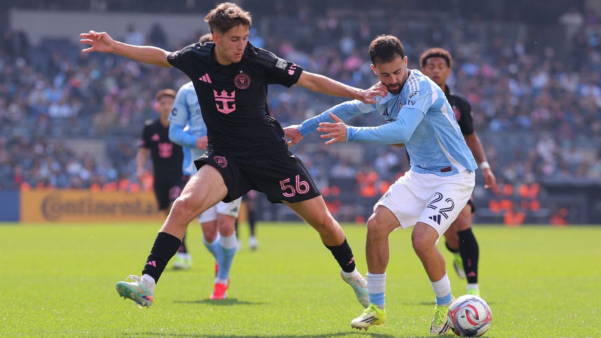 Négy meglepő gólszerzője volt a múlt héten a magyar légiónak