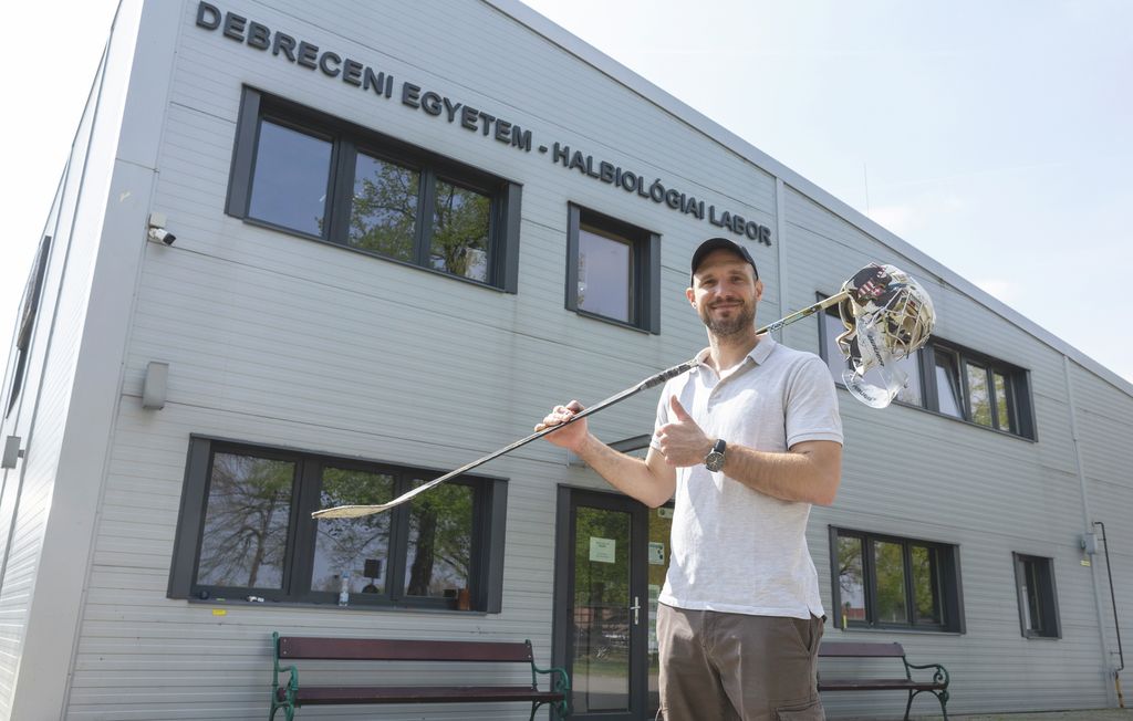 20260416 Debrecen
Hetényi Zoltán jégkorongkapus
fotó: Mirkó István (MI)
MW