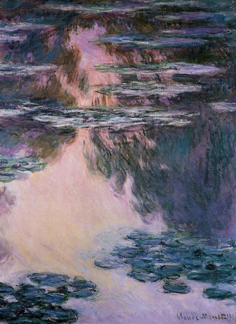 Monet
