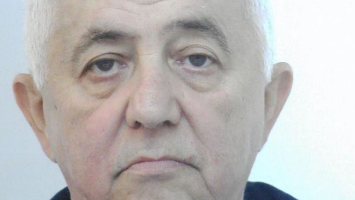 Újabb bűncselekmény miatt körözik a magyar szervezett bűnözés egyik legismertebb alakját