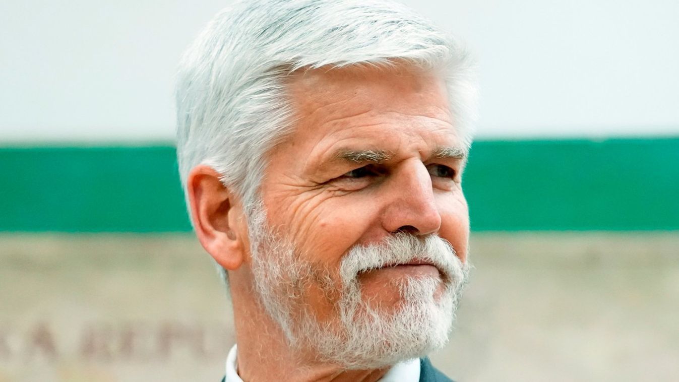 Cikk kép: undefined