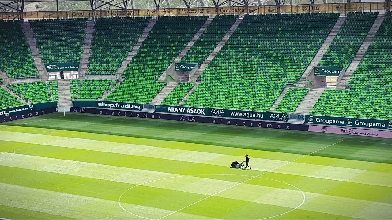 Kvíz kérdést ábrázoló kép.