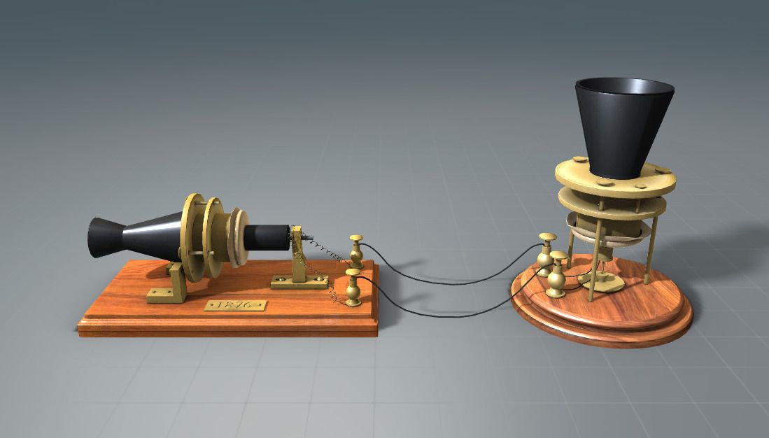 Kvíz kérdést ábrázoló kép.