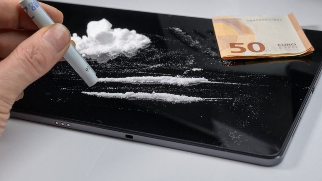 Globális droghálózatra csaptak le az osztrák hatóságok