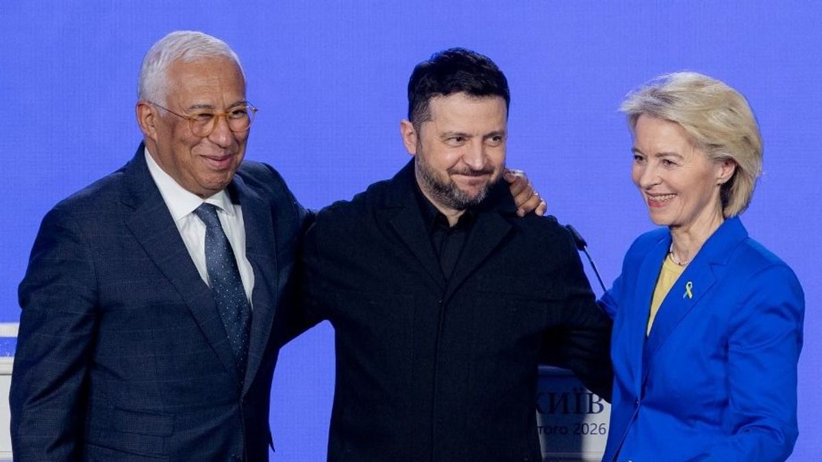 Véget ért az ukrán olajblokád, Orbán Viktor előre megmondta, hogy ez lesz