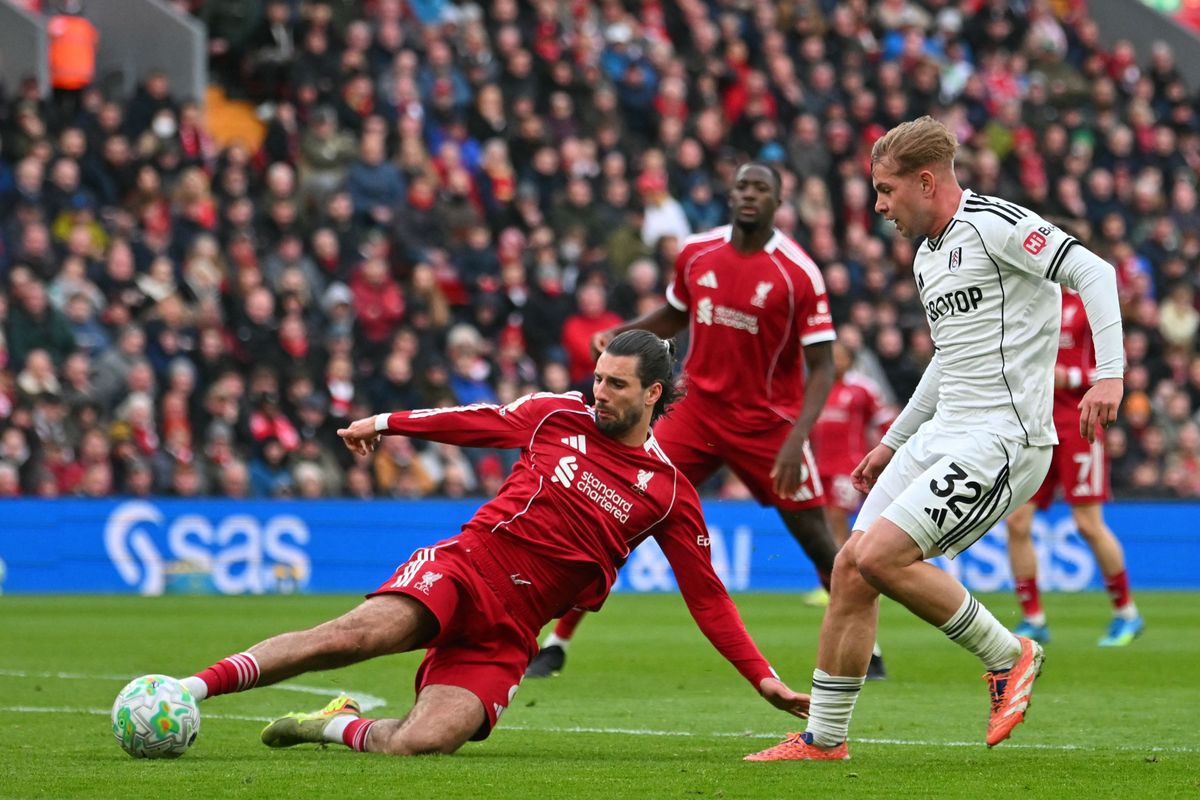 A légió legnevesebb tagja Szoboszlai Dominik