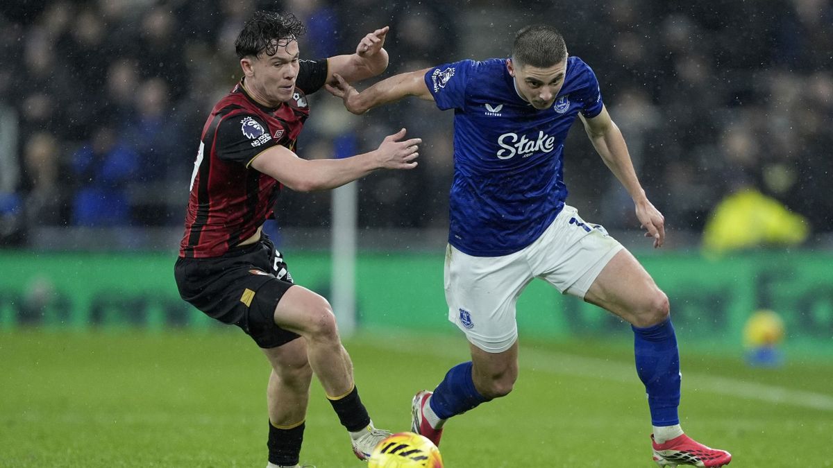 Szoboszlai korábbi edzője Tóth Alexnek is szárnyakat adhat