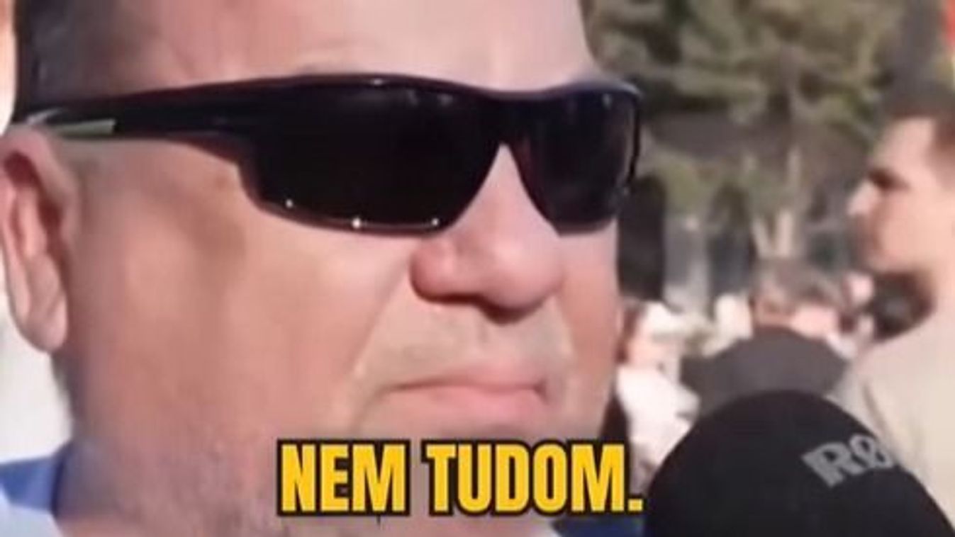 Cikk kép: undefined