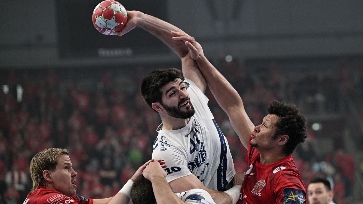 Megengedhetetlen dolgokról beszélnek a szegediek a Veszprém győzelme után