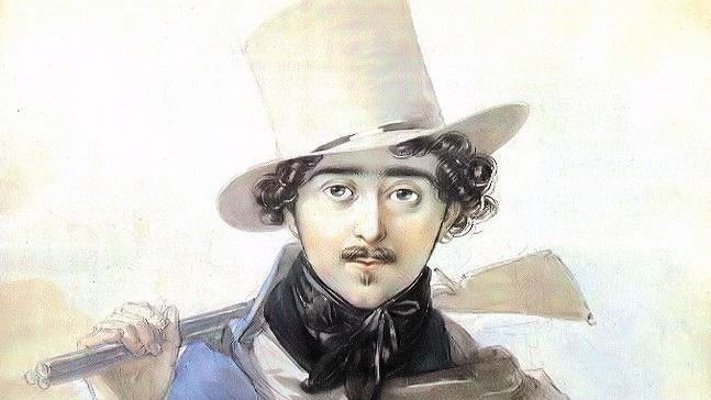 Kvíz kérdést ábrázoló kép.