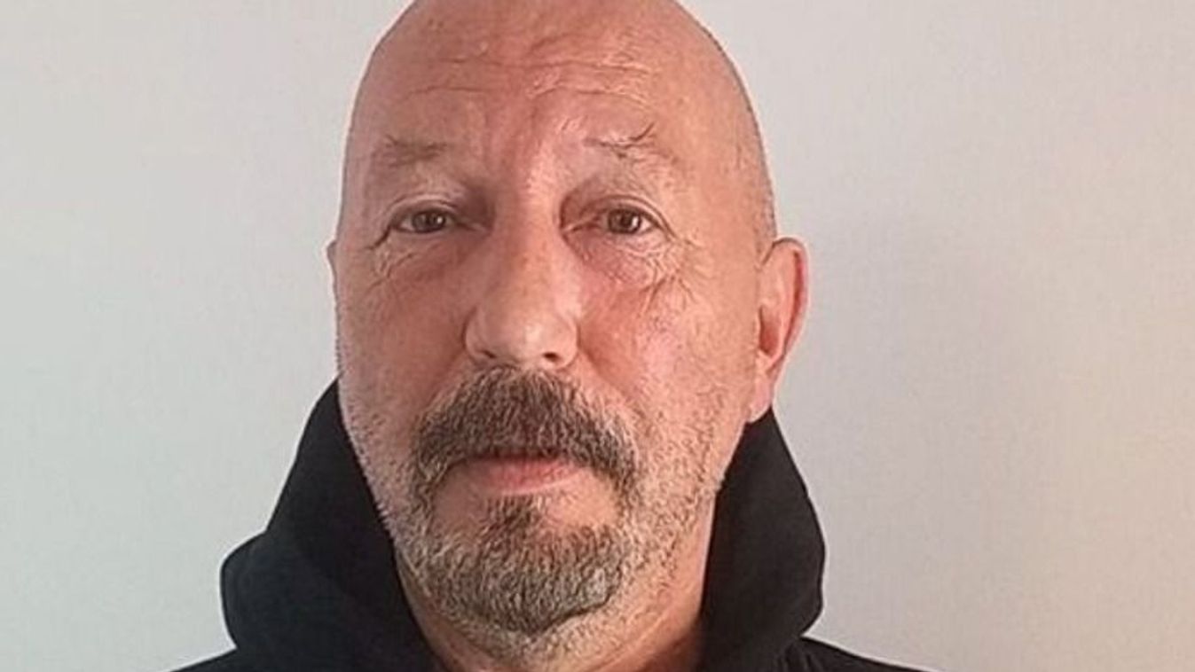 Cikk kép: undefined