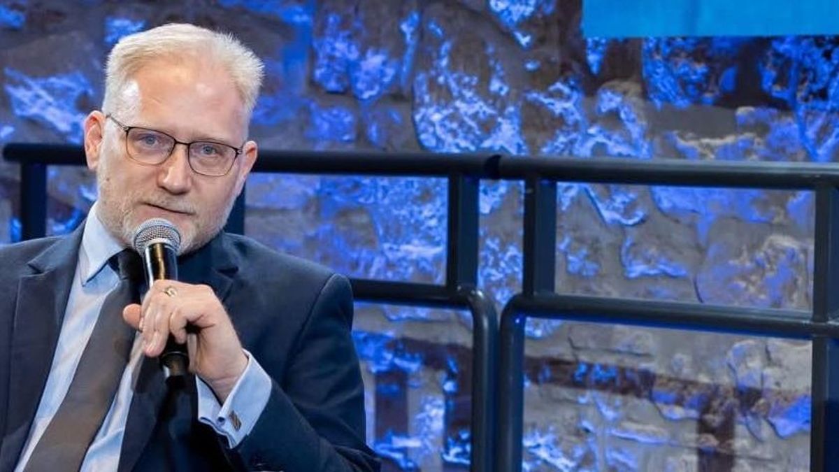 A választók szerint a rezsicsökkentés garanciája a Fidesz-kormány