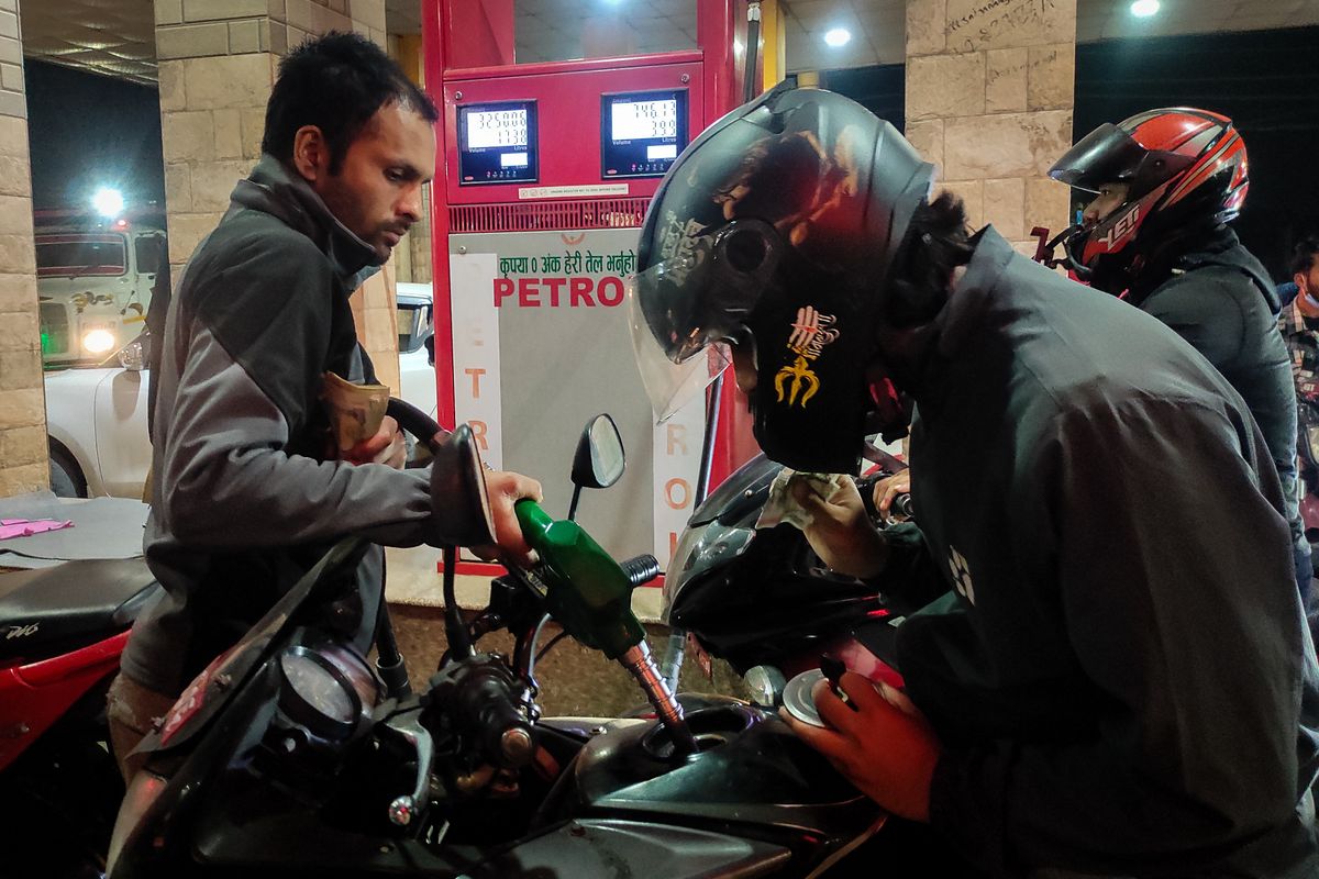 A válság első jelei már látszanak, Brüsszel azonban továbbra sem látja a realitásokat 