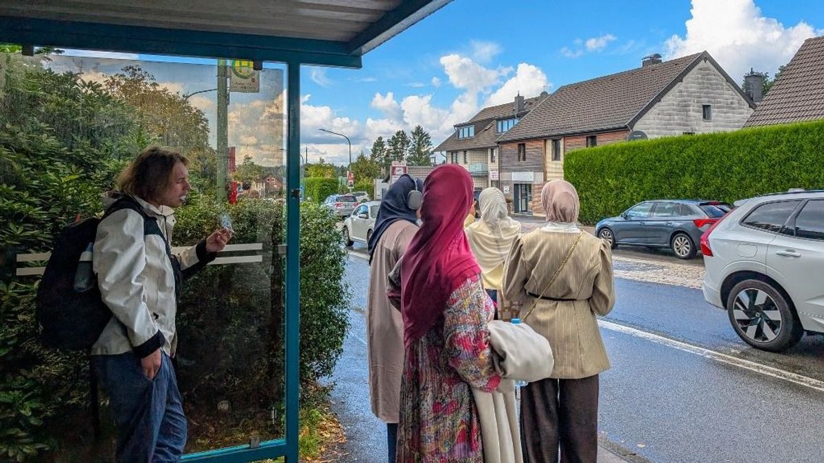 Brüsszel ismét az embercsempészek pártjára állt