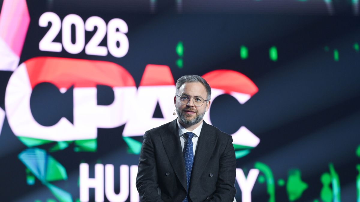 Orbán Balázs: A Török Áramlat elleni szabotázskísérlet kapcsán is megjelentek az ukránpárti „szakértők”