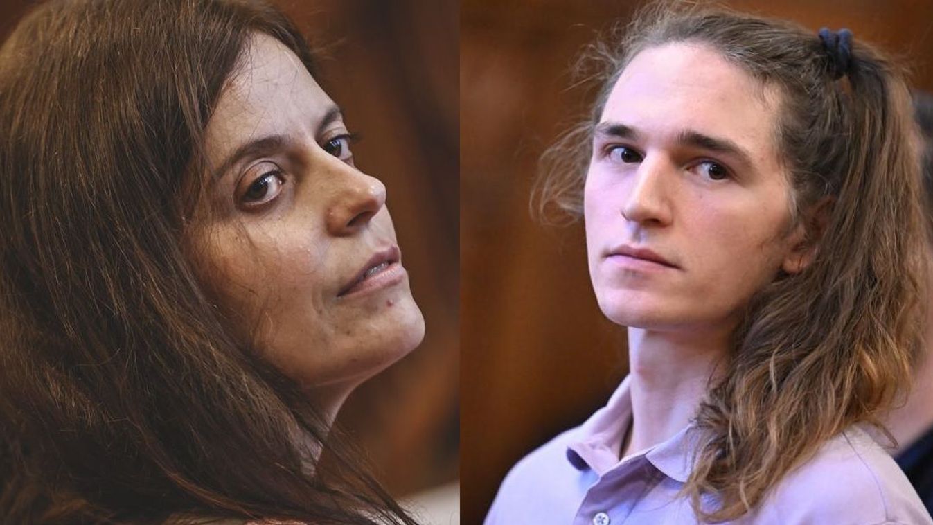 Cikk kép: undefined