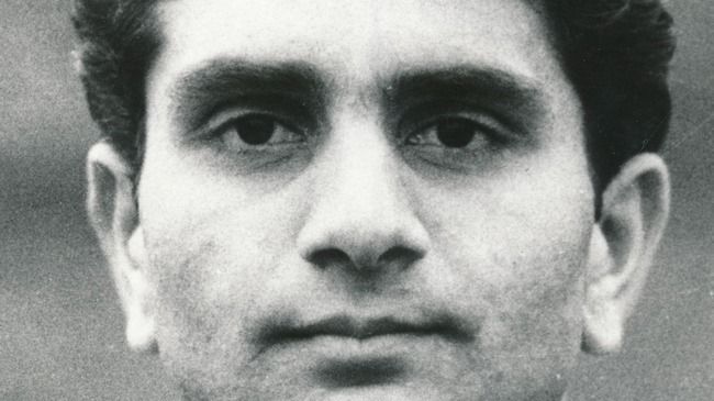 Kvíz kérdést ábrázoló kép.