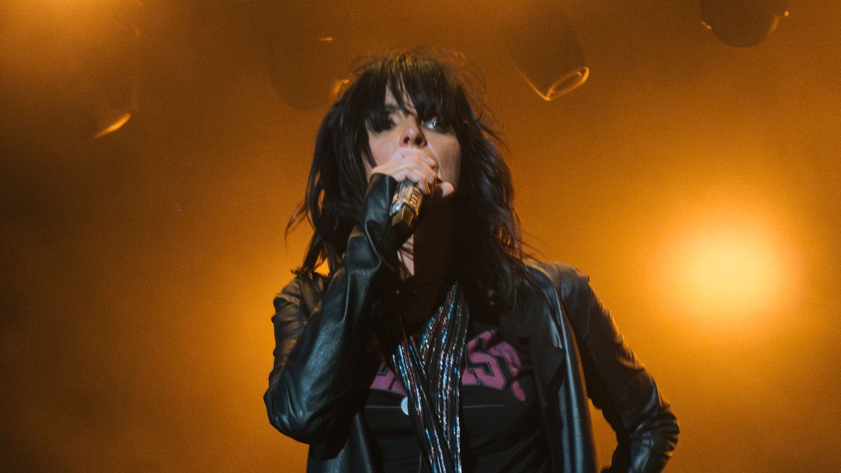 Kvíz kérdést ábrázoló kép.