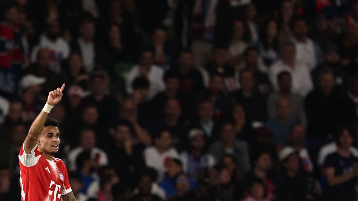 Ez volt a Liverpool legnagyobb baklövése? A nagy üzlet, ami visszafelé sült el