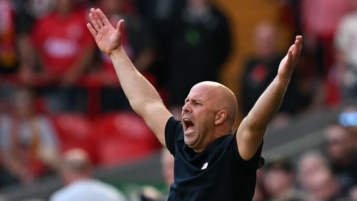 Forrnak az indulatok a Liverpool győzelme után – hogy születhetett ilyen gól?