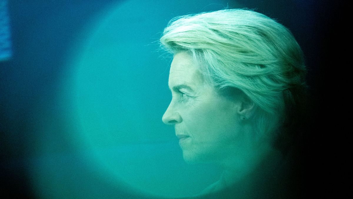 Elmaradnak a hosszú távú tervek: az EU Cipruson is csak tüzet olt