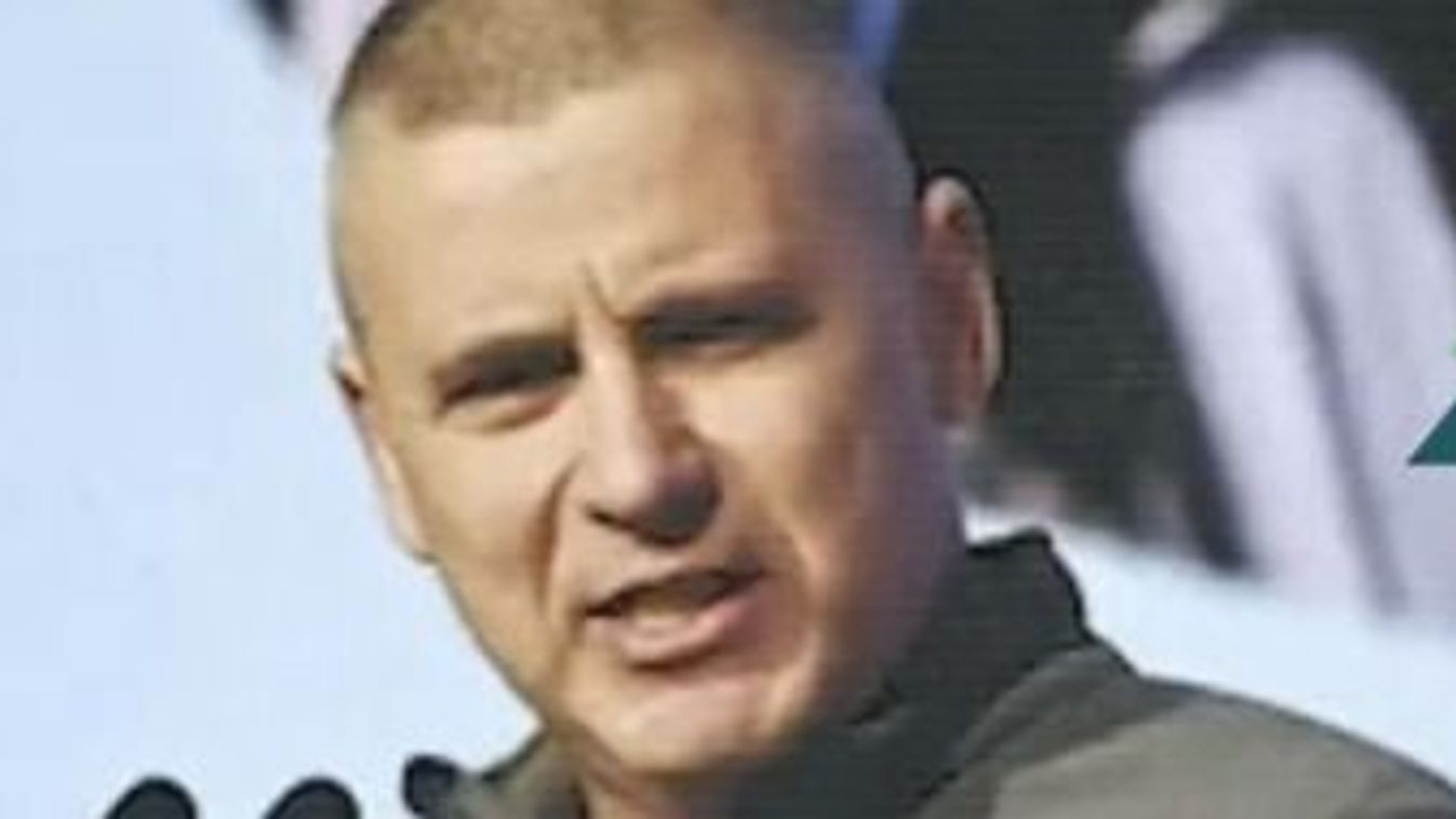 Cikk kép: undefined