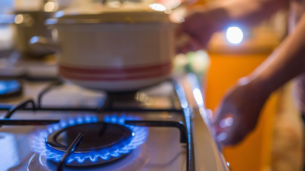 Egyre jobban összehúzzák a nadrágszíjat az európai háztartások