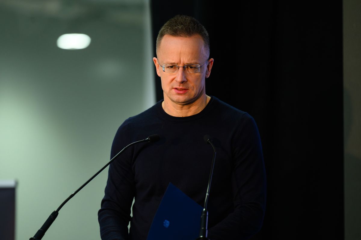 Új munkahelyek Jászárokszálláson