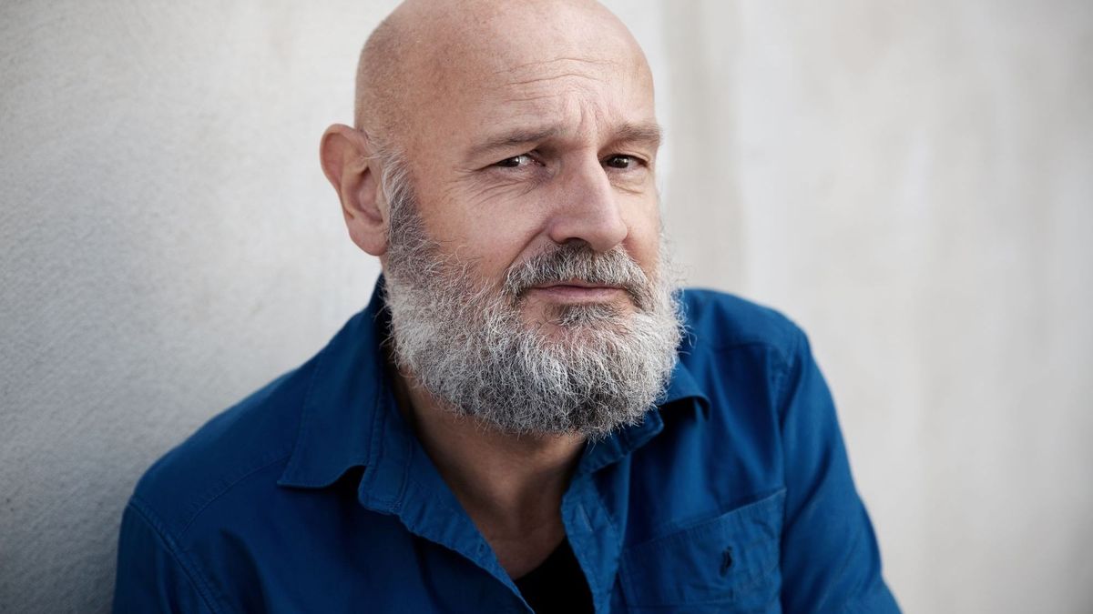 A Doppler írója és a skandináv krimi királya is Budapestre jön: sztárparádé a tavaszi PesTexten