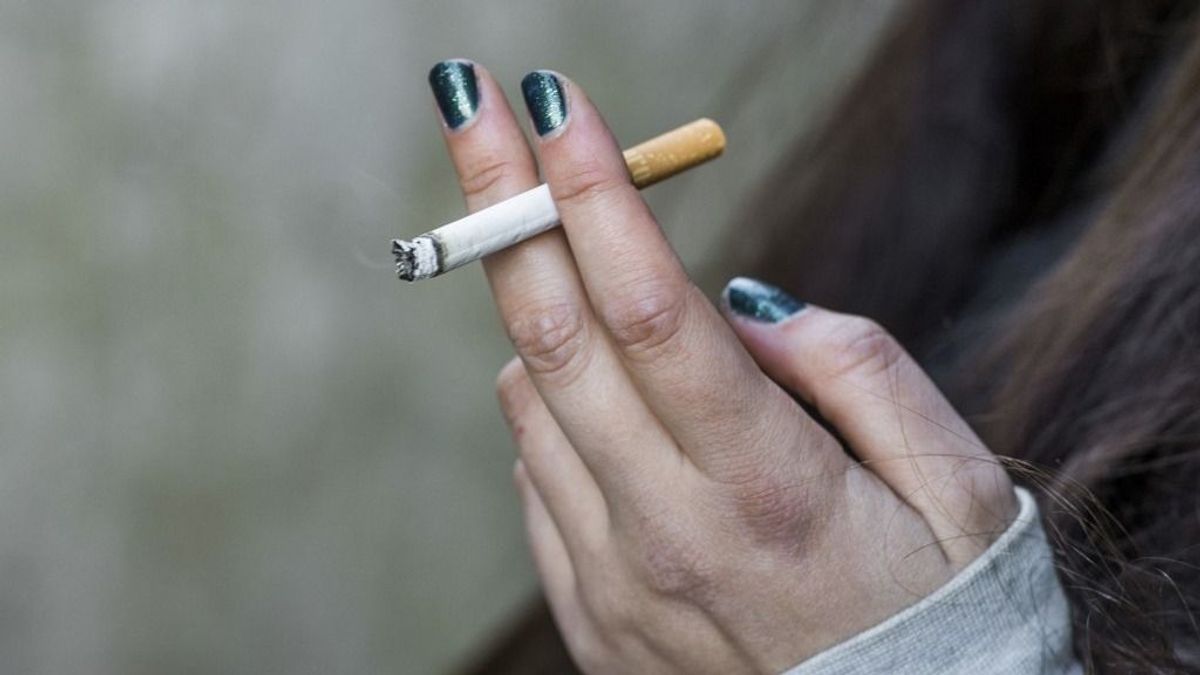 Drasztikus lépésre szánta el magát a brit kormány