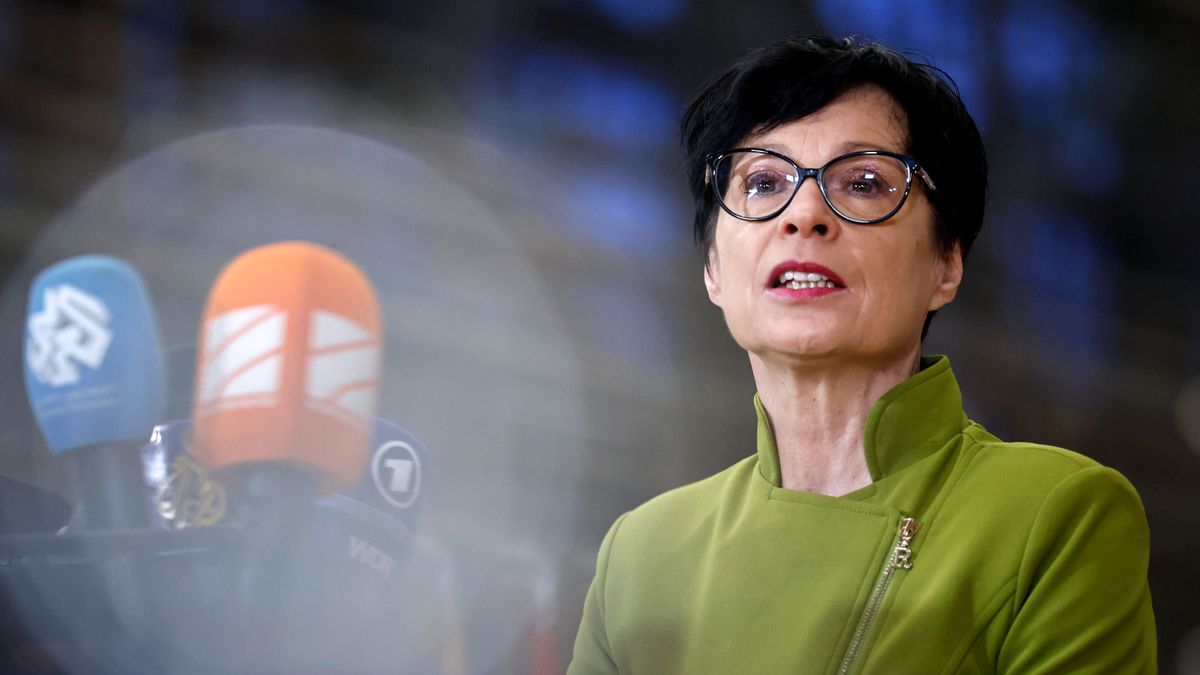 Leplezte Brüsszel a nagy tervet, Magyar Péter győzelme után erre készül Ukrajna