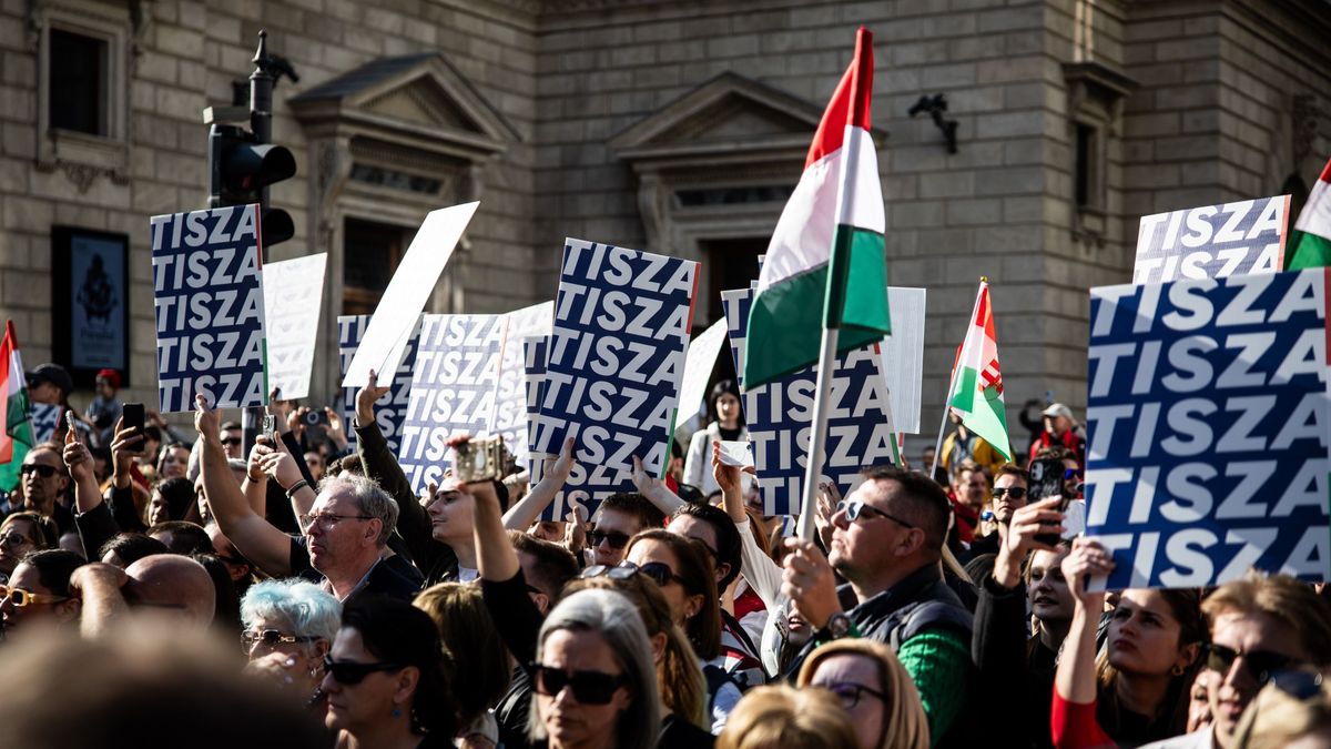 A dicsőséges 133 nap