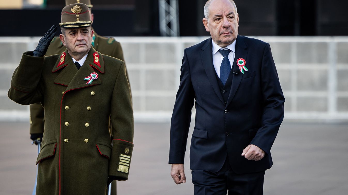 Cikk kép: undefined