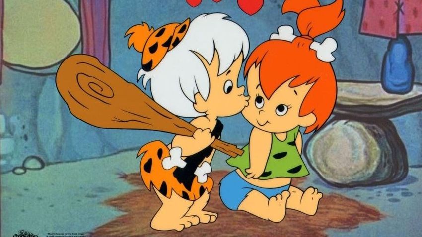 Kvíz kérdést ábrázoló kép.