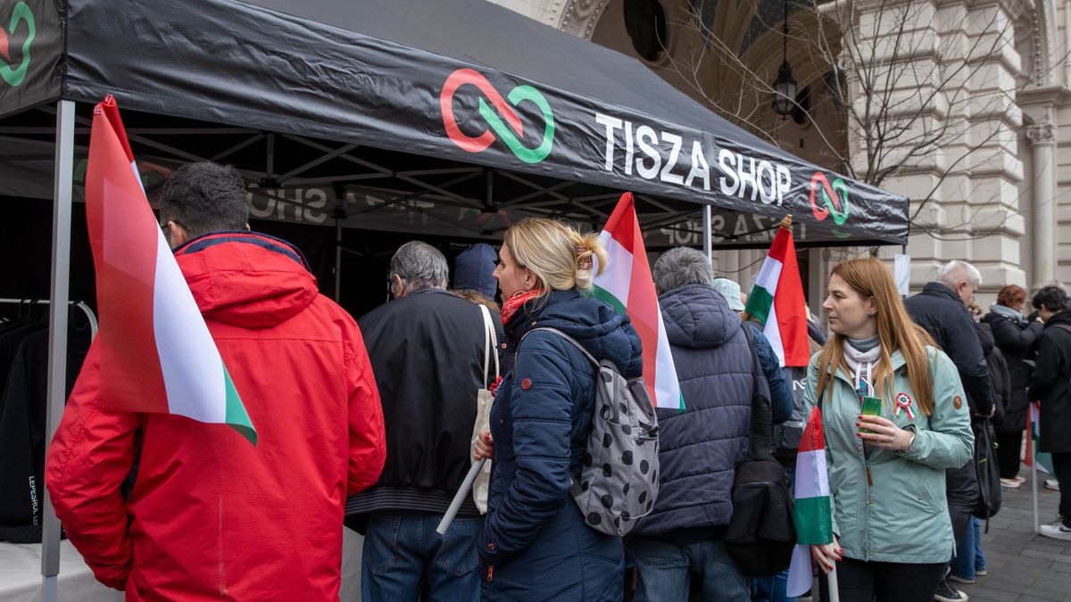 Hatalmas átverés „A szavazat ára” című film, tiszások a készítők és a szereplők is  + videó