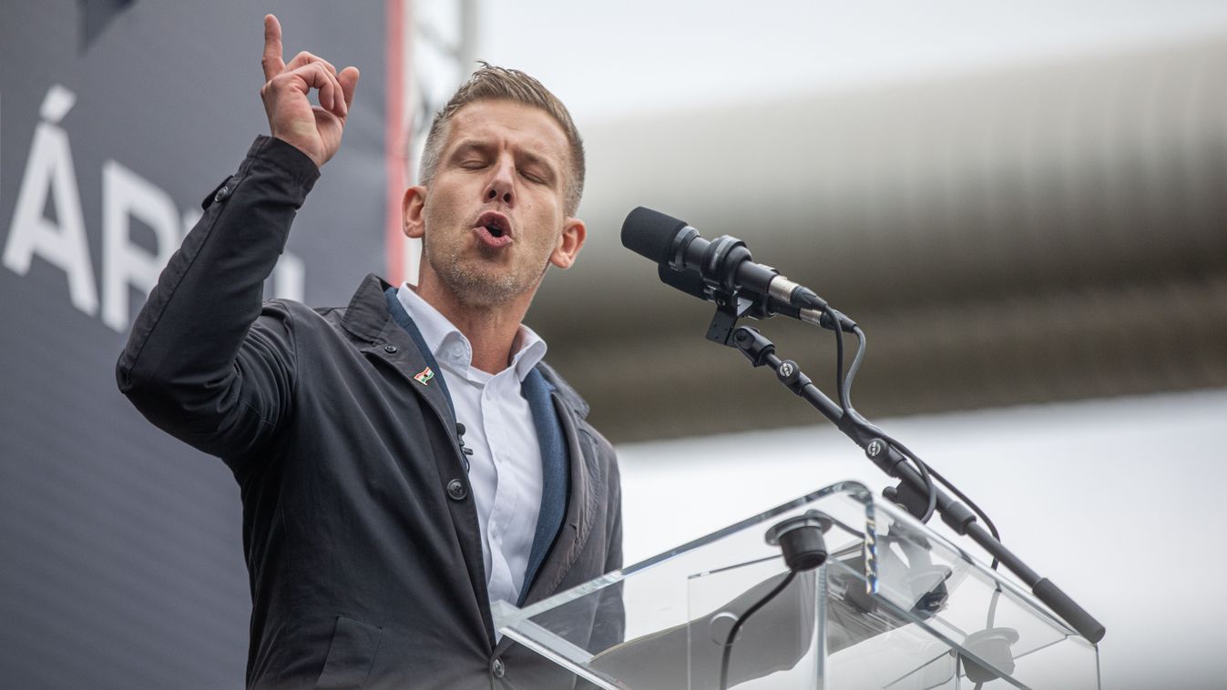 Cikk kép: undefined