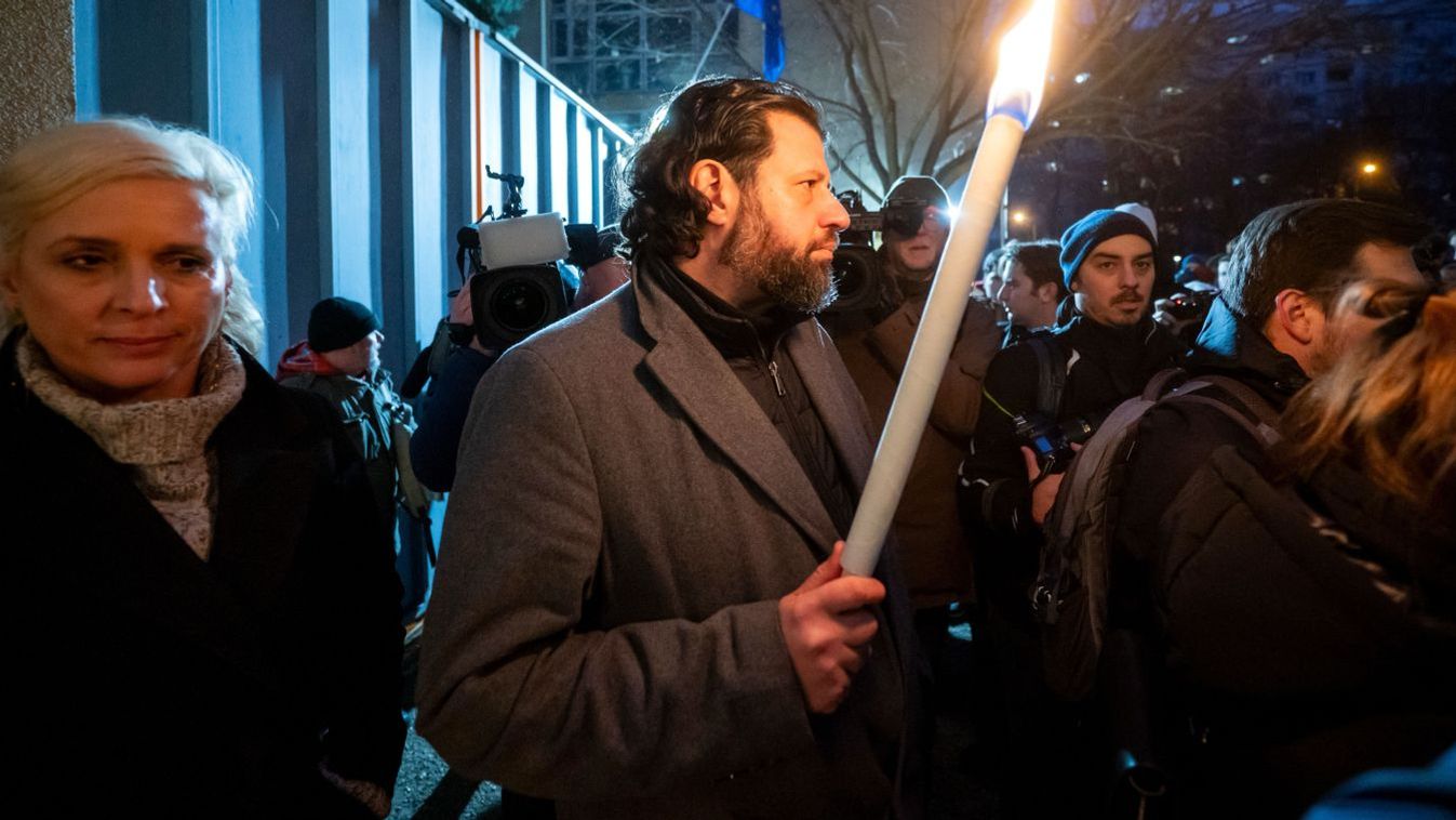 Cikk kép: undefined