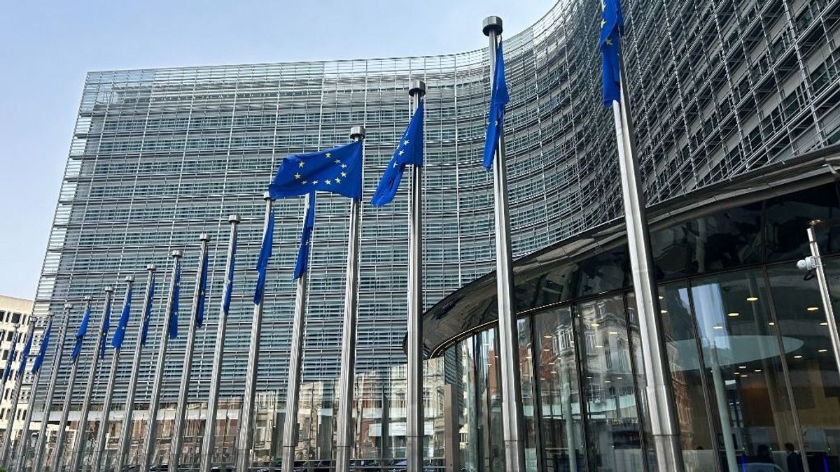 Nem lesz egyszerű hazahozni az uniós pénzeket